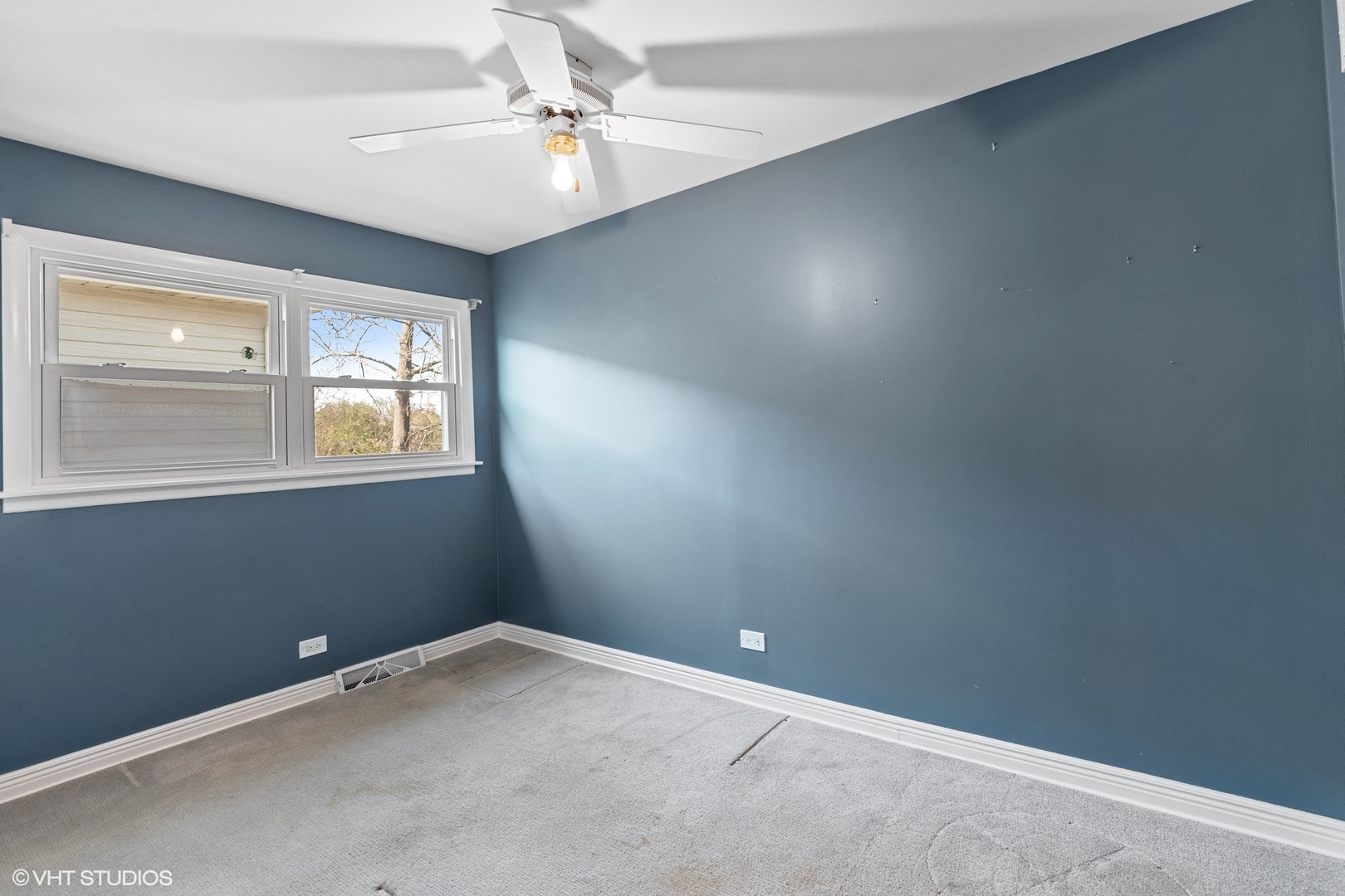 611 Ridge Road Highland Park, IL 60035 - Photo 27 of 32