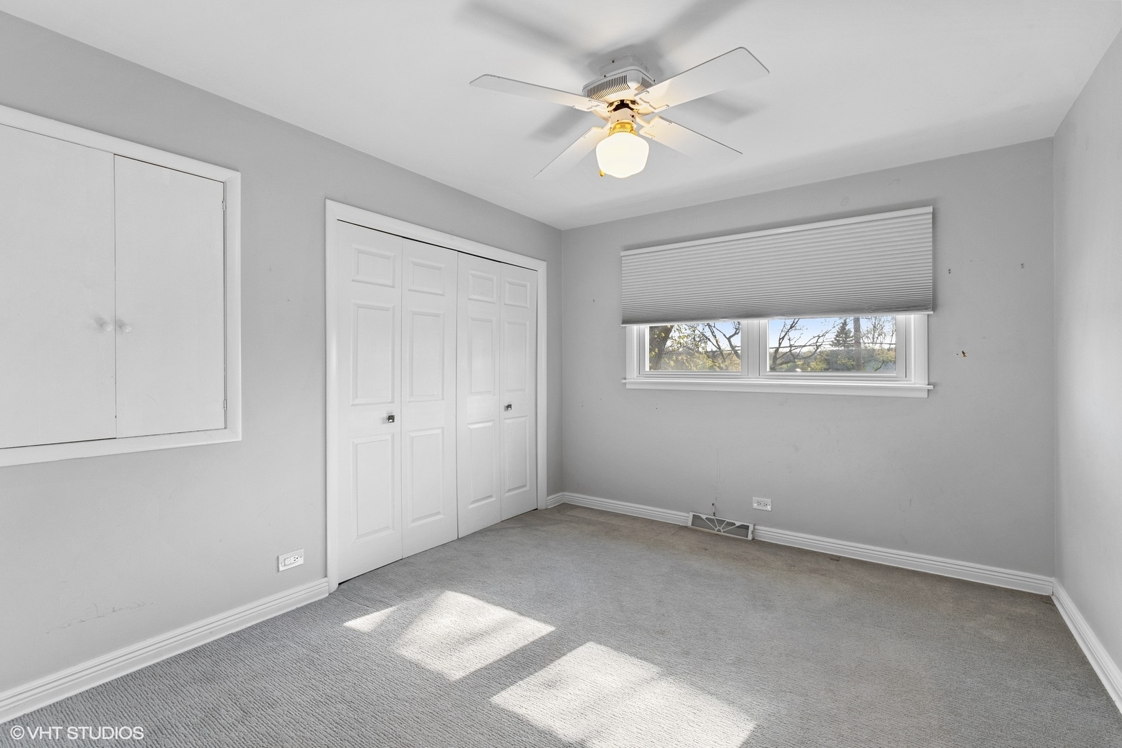 611 Ridge Road Highland Park, IL 60035 - Photo 28 of 32