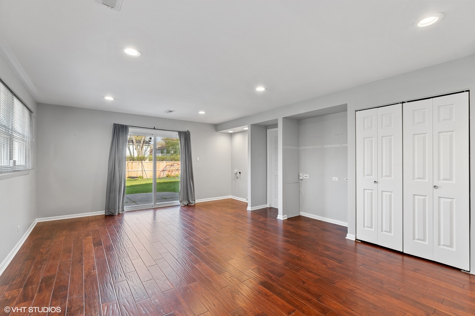 611 Ridge Road Highland Park, IL 60035 - Photo 29 of 32