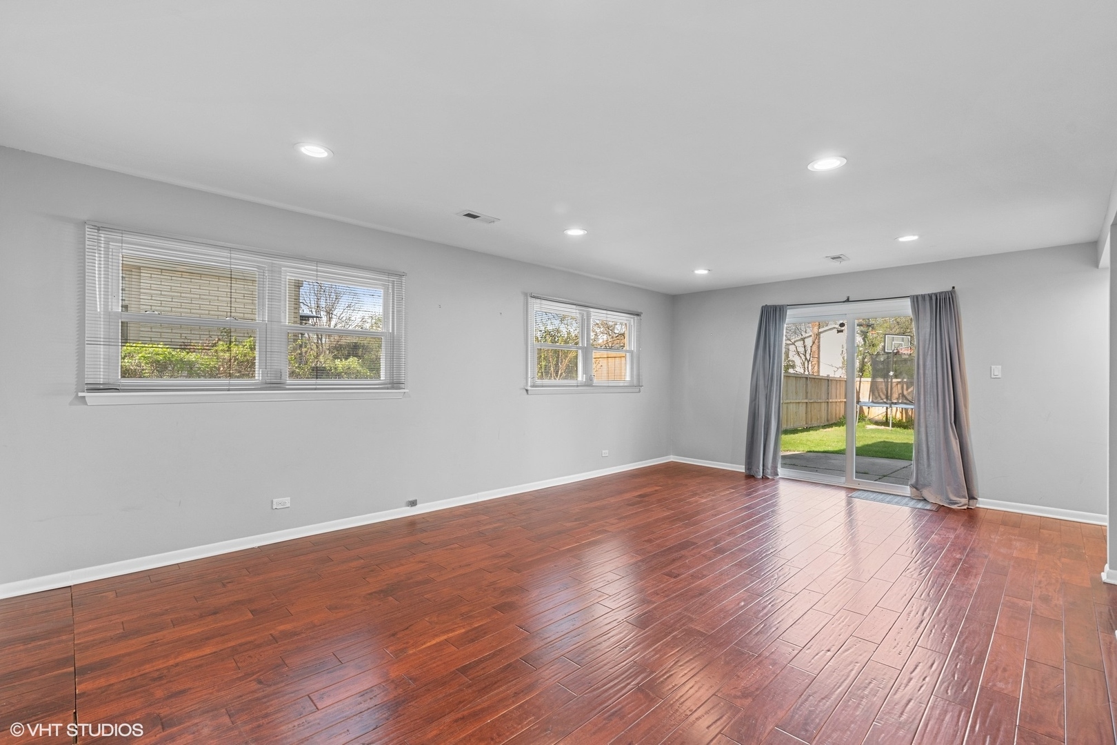 611 Ridge Road Highland Park, IL 60035 - Photo 30 of 32