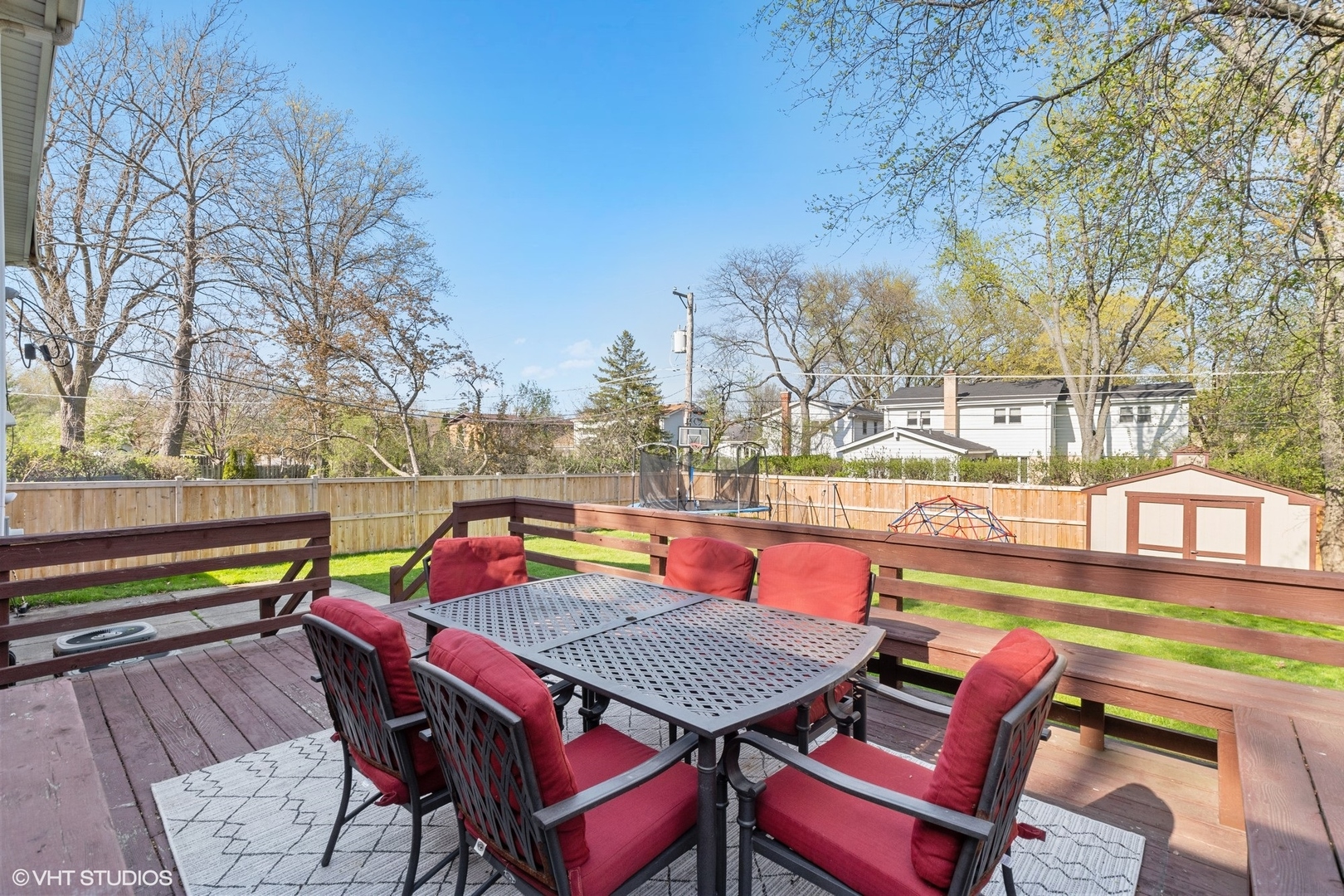 611 Ridge Road Highland Park, IL 60035 - Photo 7 of 32