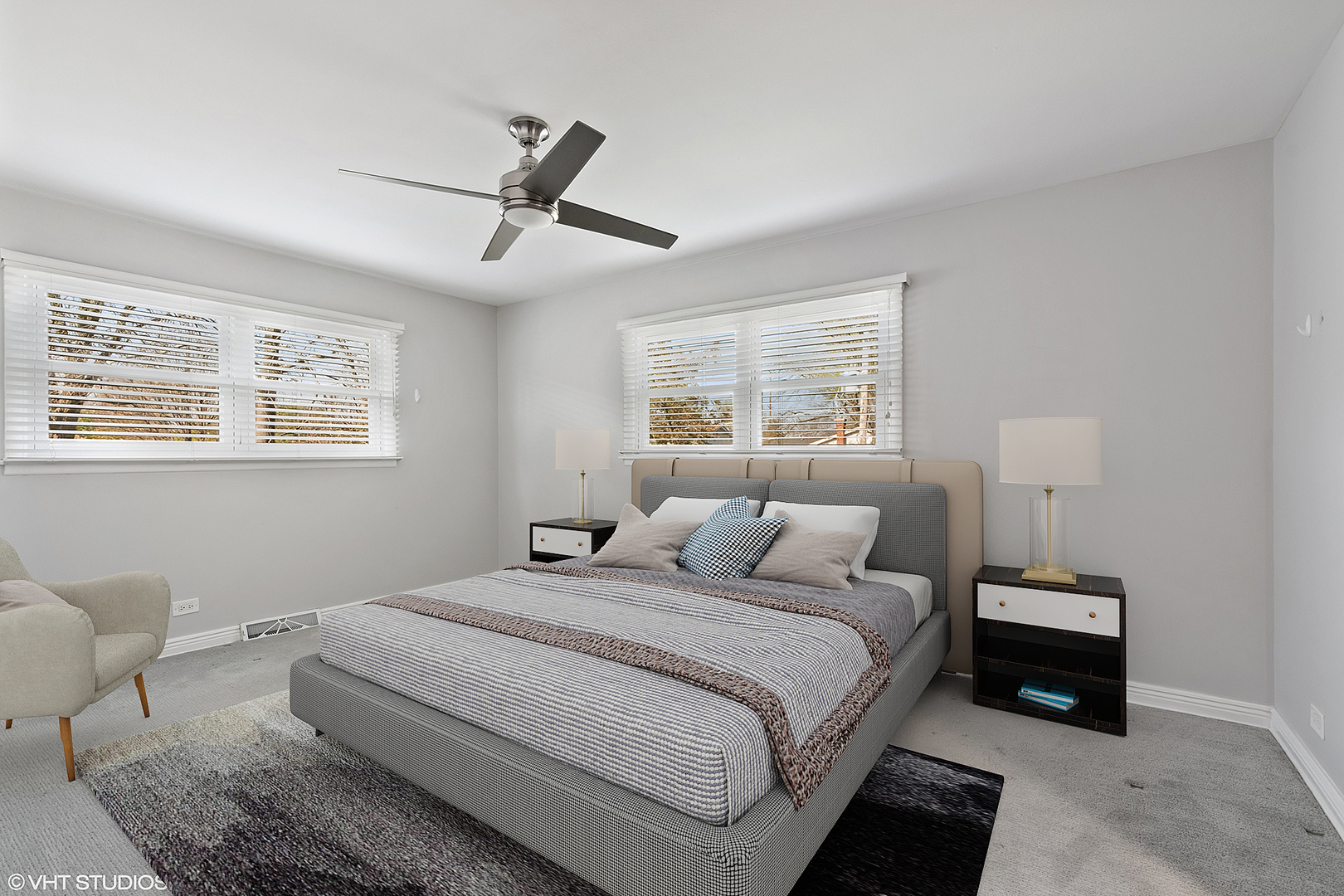 611 Ridge Road Highland Park, IL 60035 - Photo 8 of 32