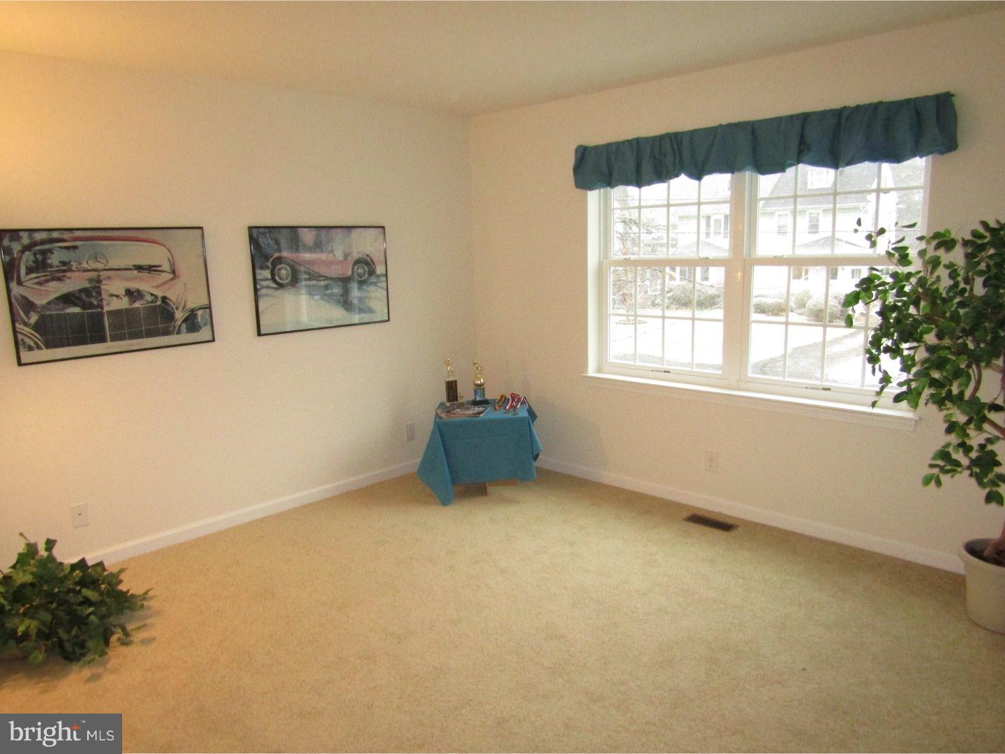 125 Manor Road Hatboro, PA 19040 - Photo 11 of 19 Gallery Image 11