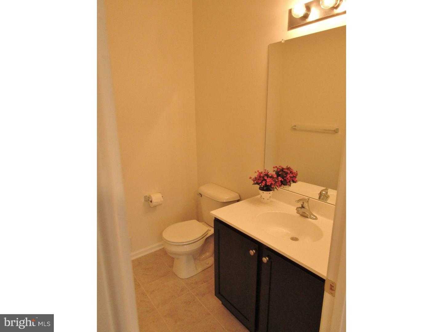 125 Manor Road Hatboro, PA 19040 - Photo 12 of 19 Gallery Image 12