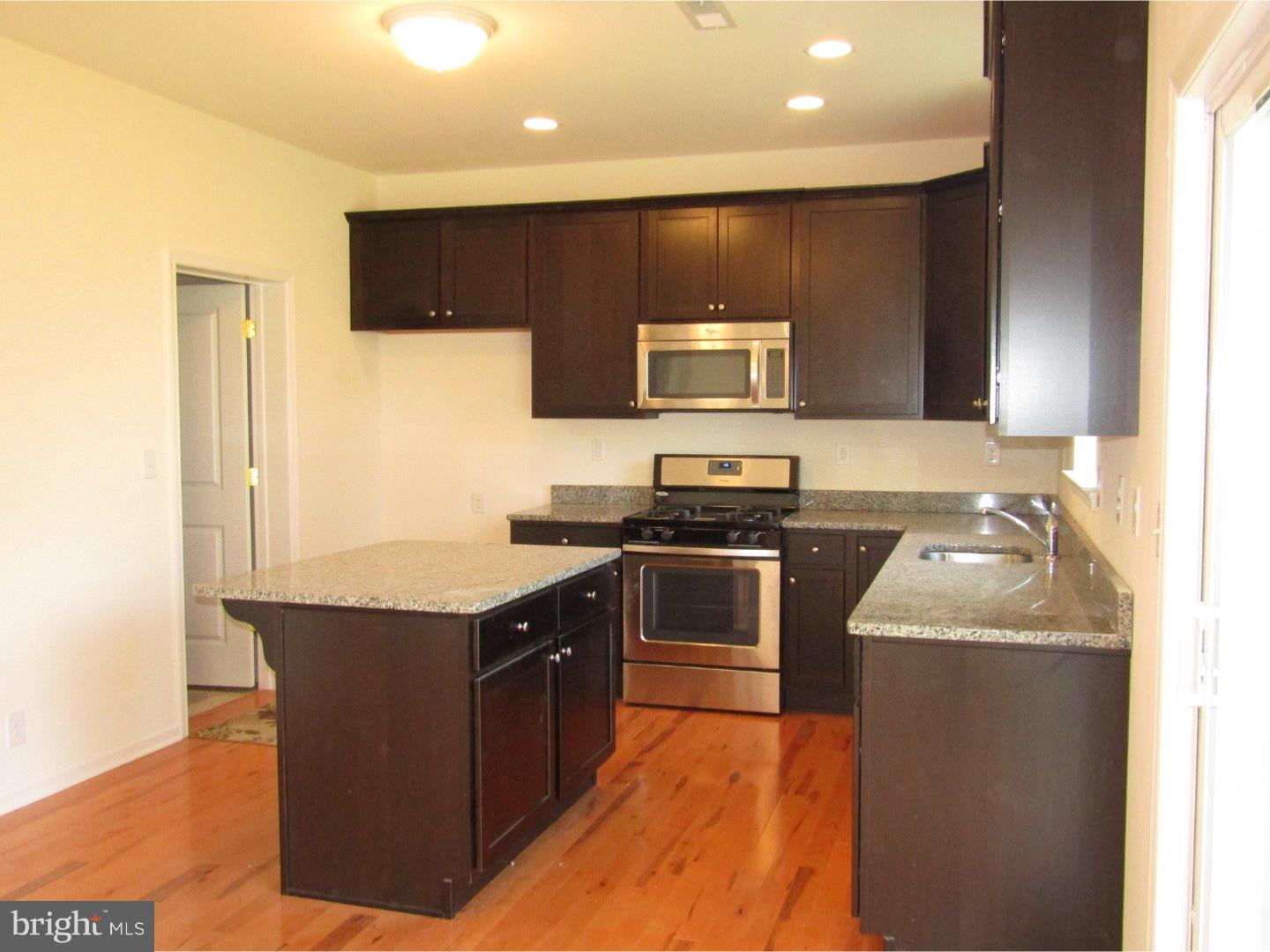 125 Manor Road Hatboro, PA 19040 - Photo 13 of 19 Gallery Image 13
