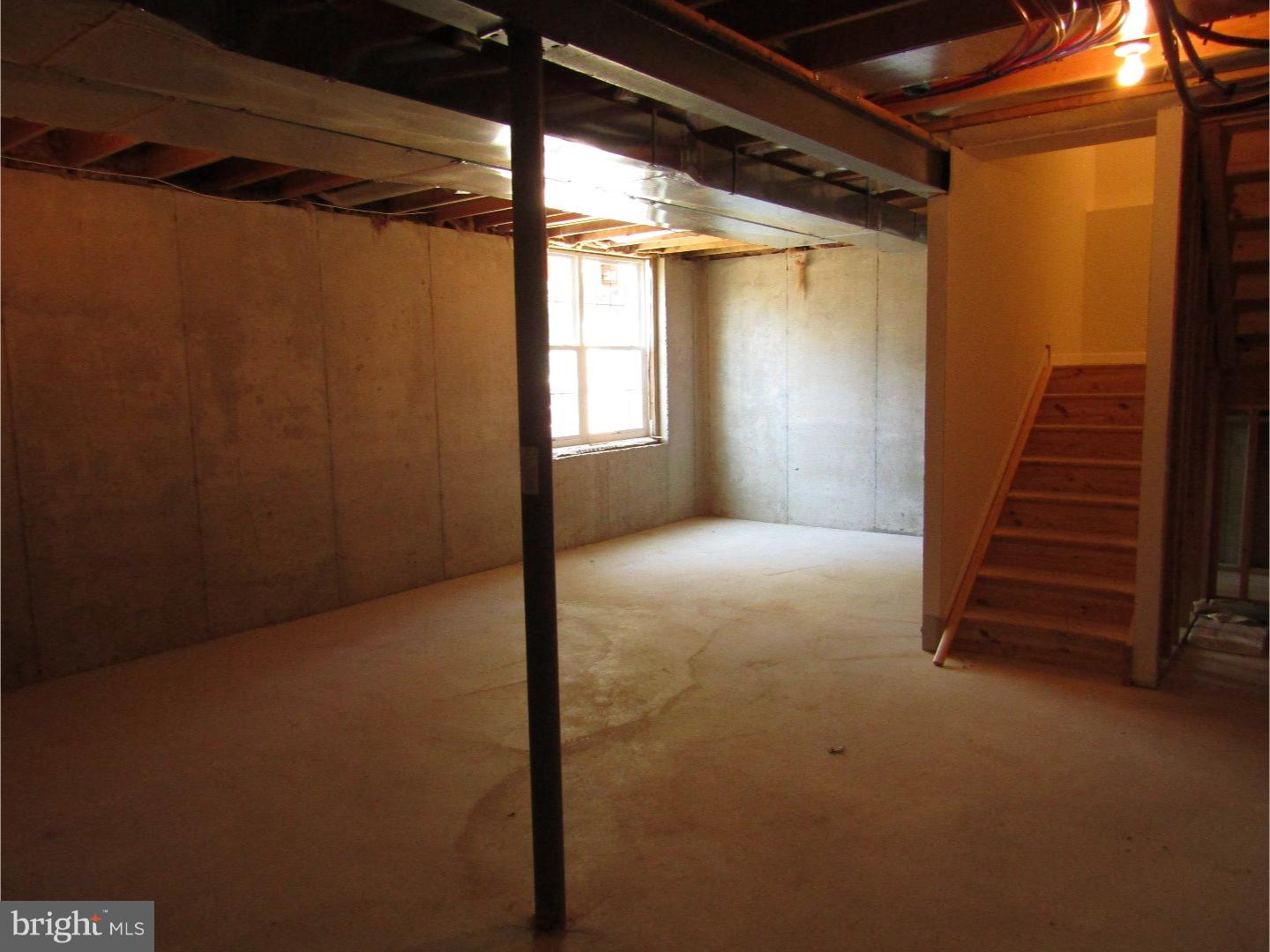 125 Manor Road Hatboro, PA 19040 - Photo 14 of 19 Gallery Image 14