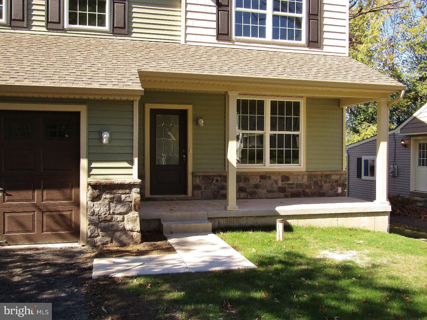 125 Manor Road Hatboro, PA 19040 - Photo 16 of 19 Gallery Image 16