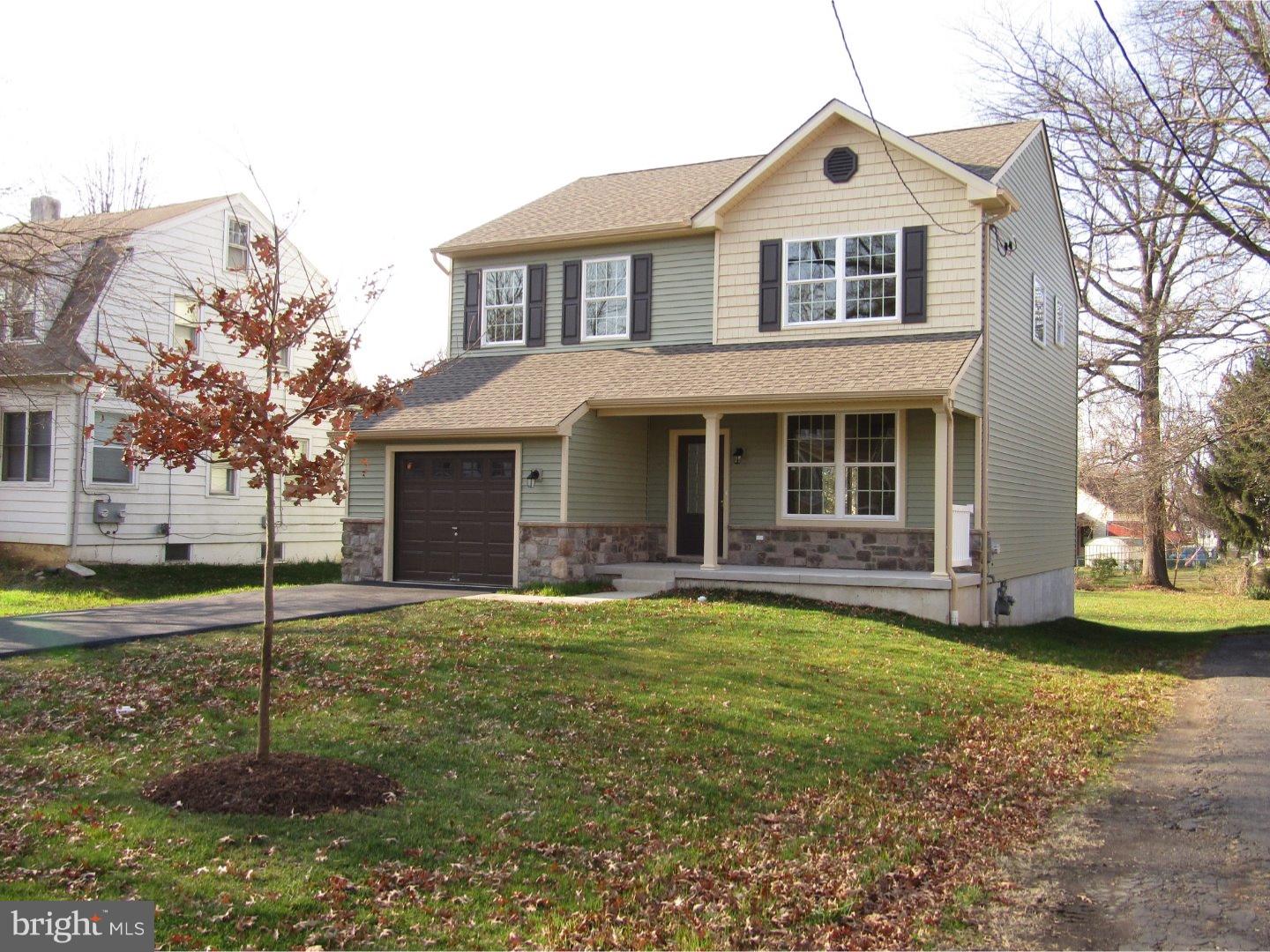 125 Manor Road Hatboro, PA 19040 - Photo 17 of 19 Gallery Image 17
