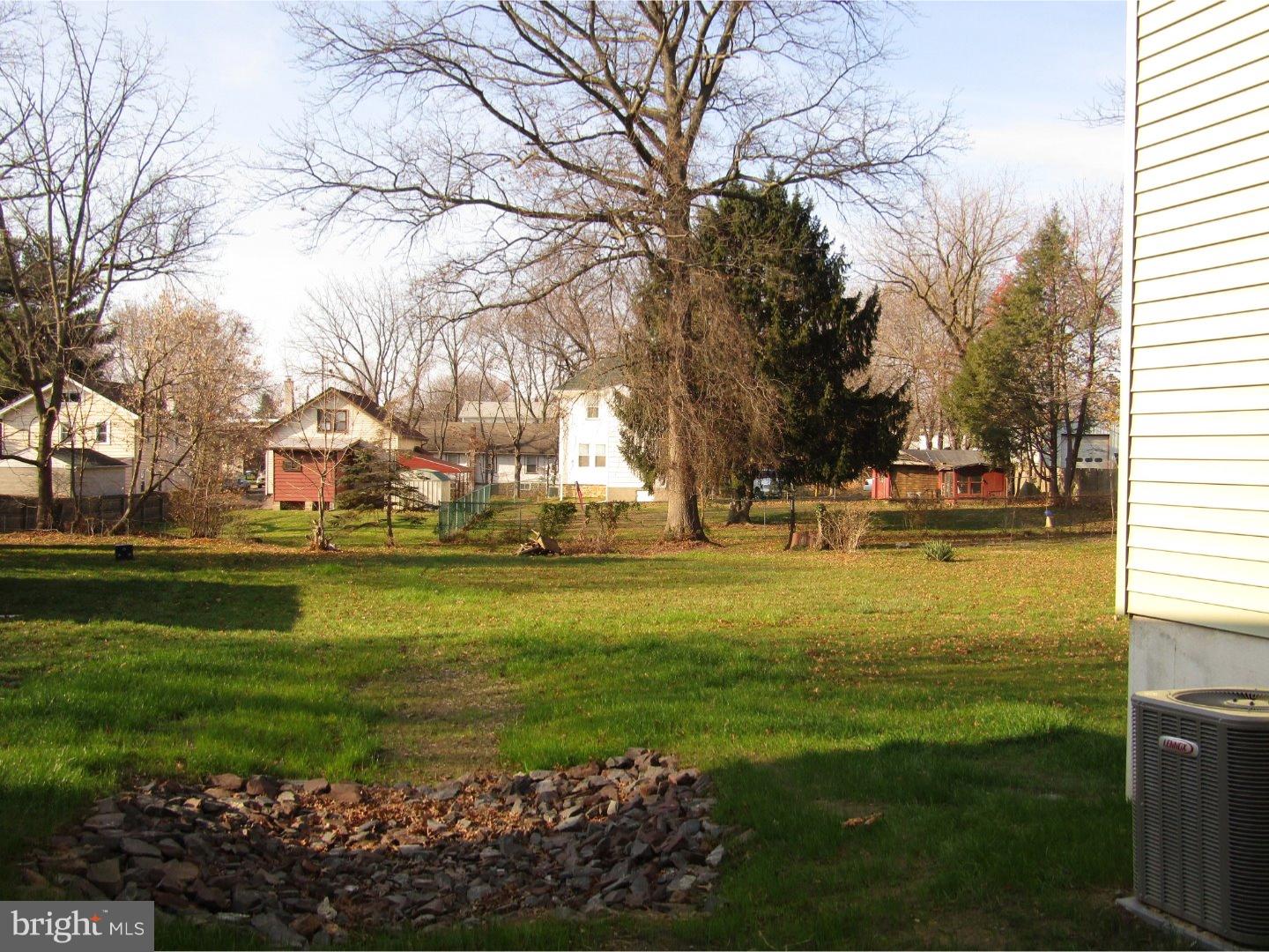 125 Manor Road Hatboro, PA 19040 - Photo 18 of 19 Gallery Image 18