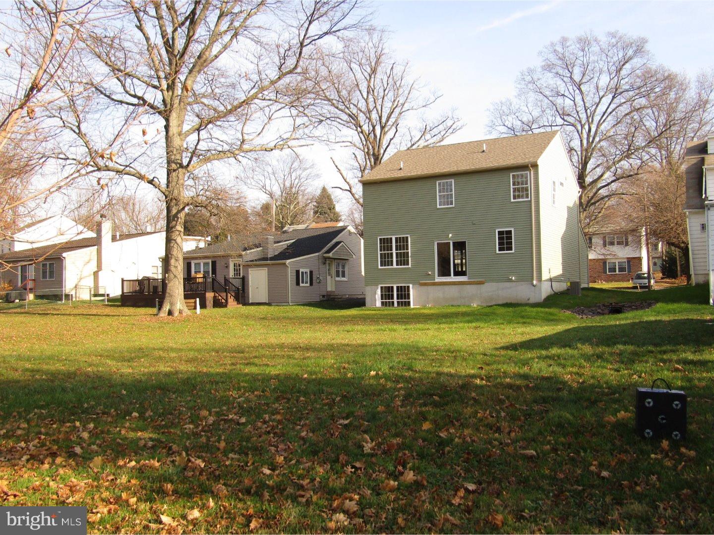 125 Manor Road Hatboro, PA 19040 - Photo 19 of 19 Gallery Image 19