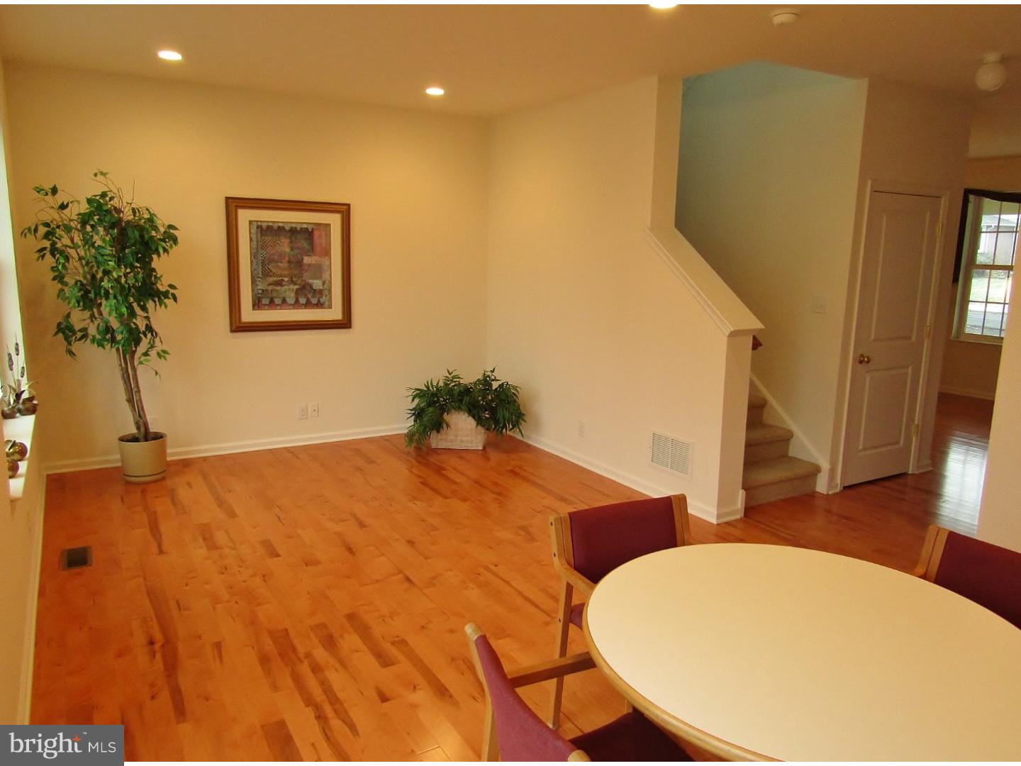 125 Manor Road Hatboro, PA 19040 - Photo 3 of 19 Gallery Image 3
