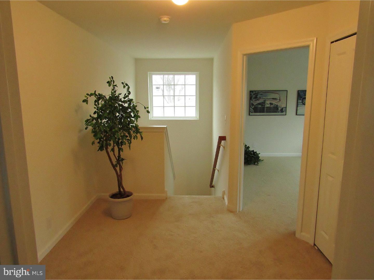 125 Manor Road Hatboro, PA 19040 - Photo 6 of 19 Gallery Image 6