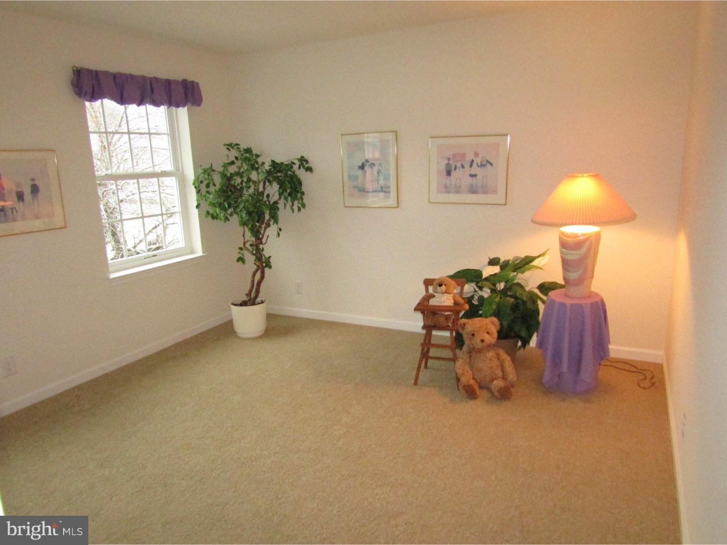 125 Manor Road Hatboro, PA 19040 - Photo 7 of 19 Gallery Image 7