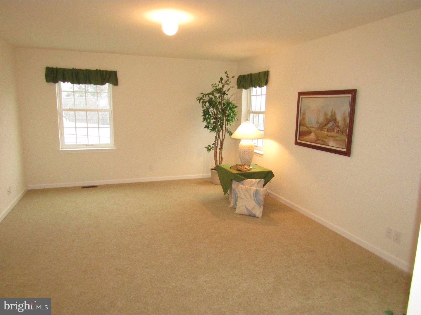 125 Manor Road Hatboro, PA 19040 - Photo 9 of 19 Gallery Image 9
