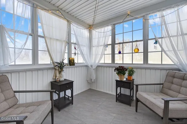 $389,900 | 70 Knollwood Hollow, Milton, NY 12020