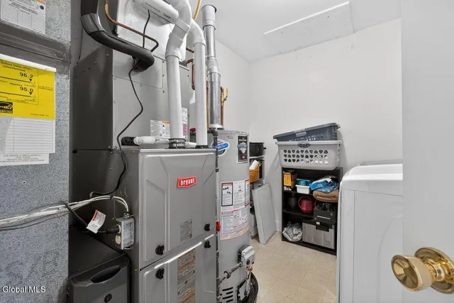 $389,900 | 70 Knollwood Hollow, Milton, NY 12020