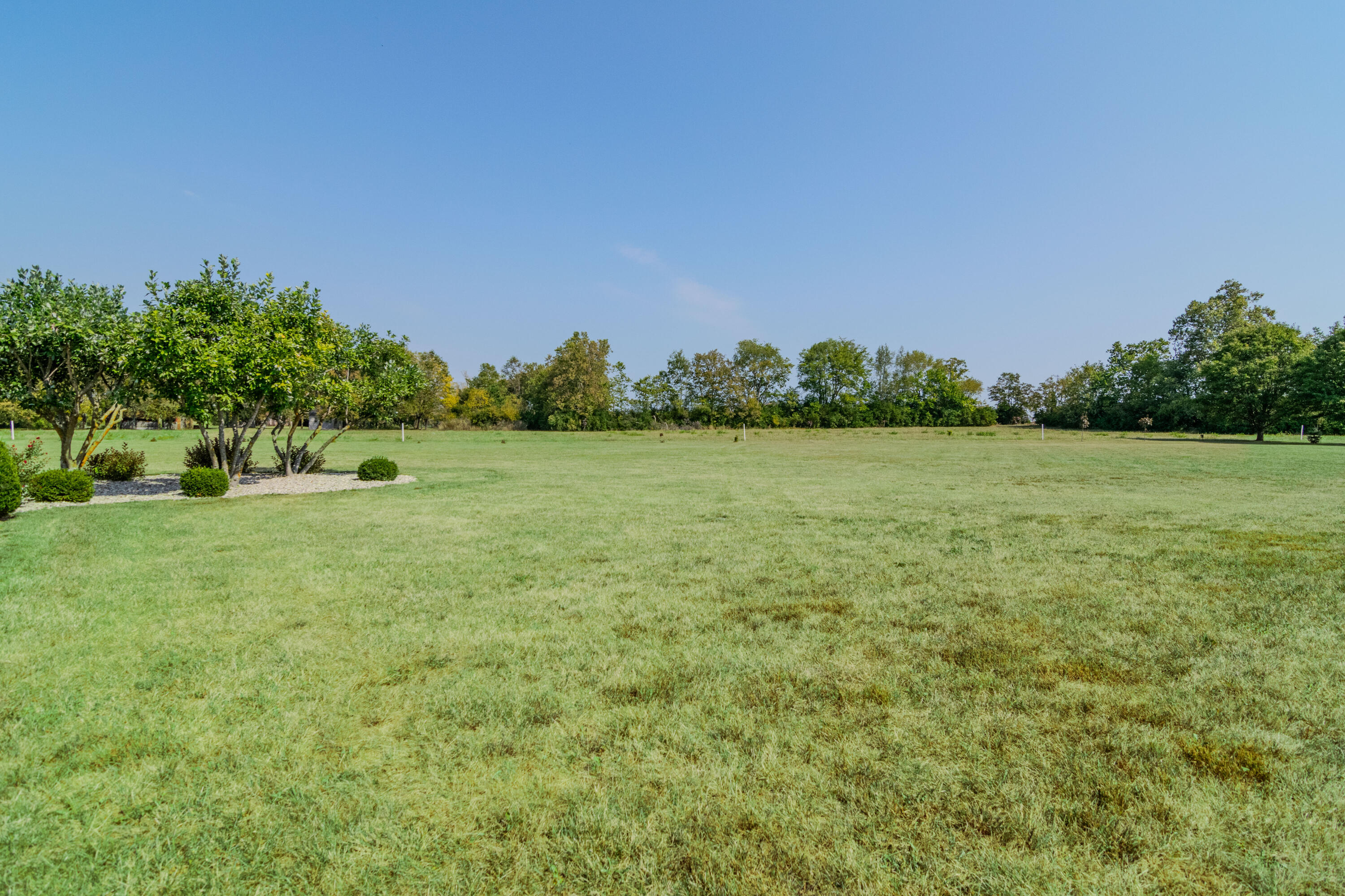 155 Hudson Road Harrodsburg, KY 40330 - Photo 64 of 88 155Hudson-0183