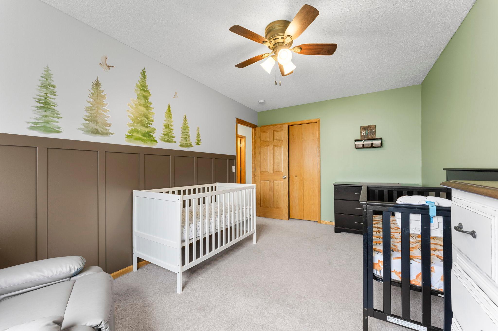 2033 Joe's Lake Road Cambridge, MN 55008 - Photo 32 of 61 Gallery Image 32