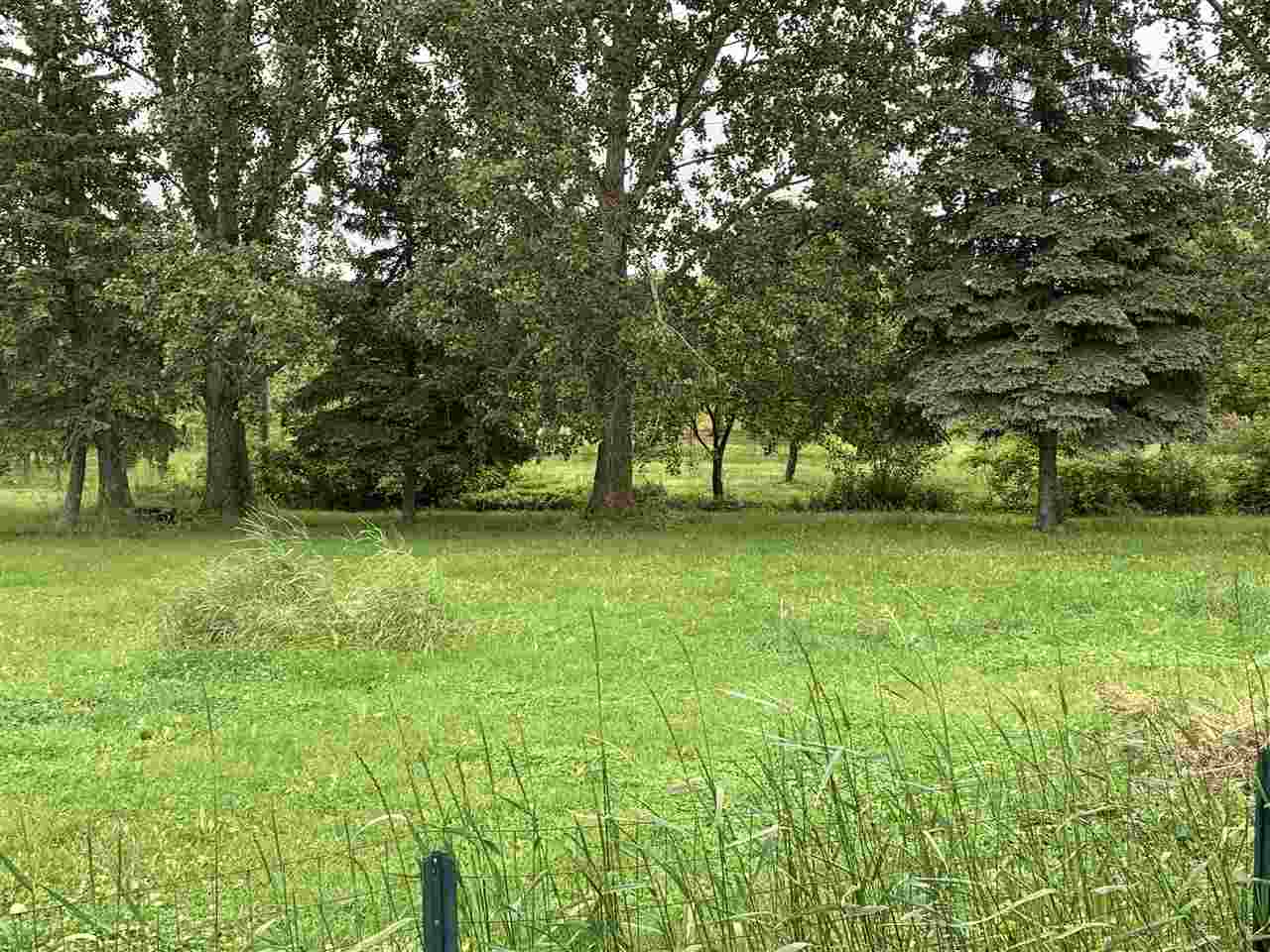 12304 Sutter Road Kewadin, MI 49648 - Photo 8 of 34 1865894-7.JPG