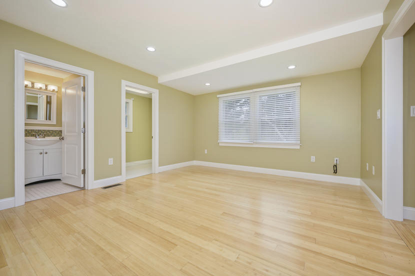 25 Armory Road Buzzards Bay, MA 02532 - Photo 12 of 26 009-photo--8271027
