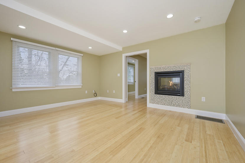 25 Armory Road Buzzards Bay, MA 02532 - Photo 14 of 26 010-photo--8271028
