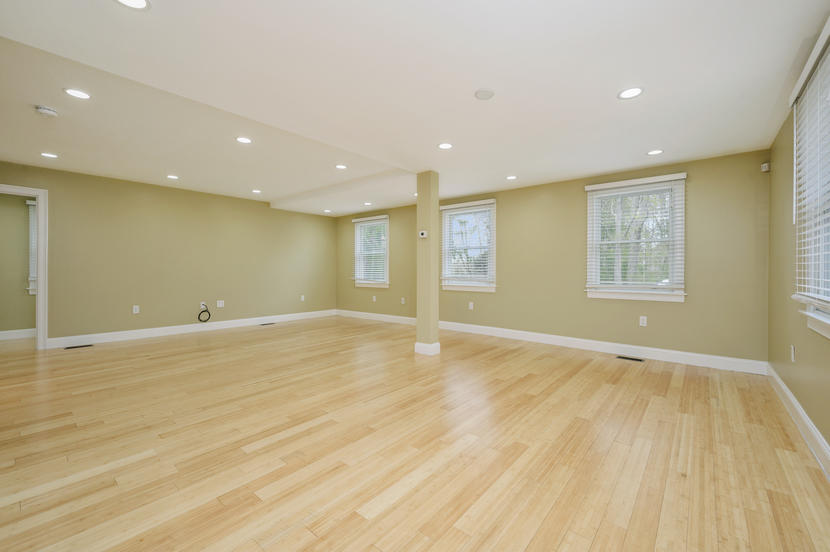 25 Armory Road Buzzards Bay, MA 02532 - Photo 16 of 26 005-photo--8271023