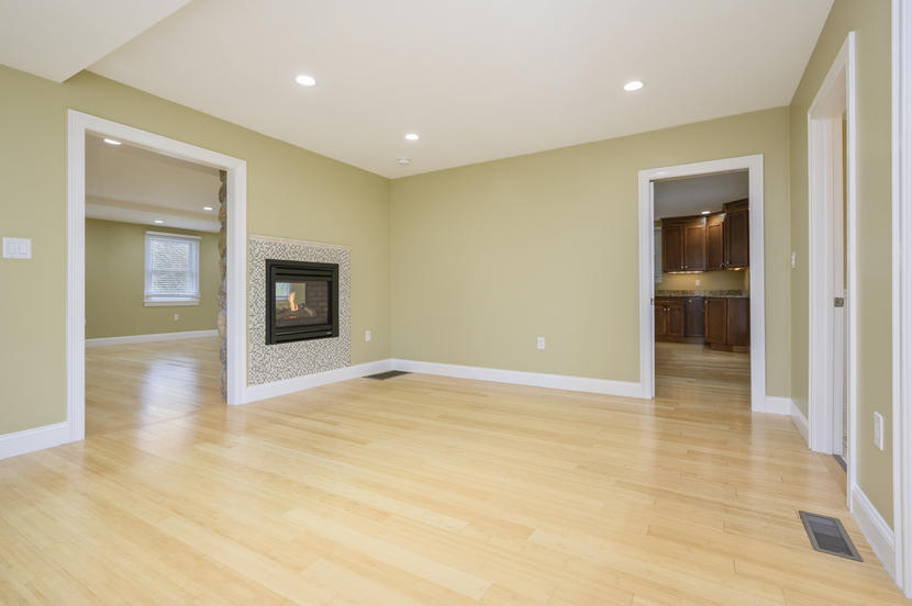 25 Armory Road Buzzards Bay, MA 02532 - Photo 17 of 26 011-photo--8271029