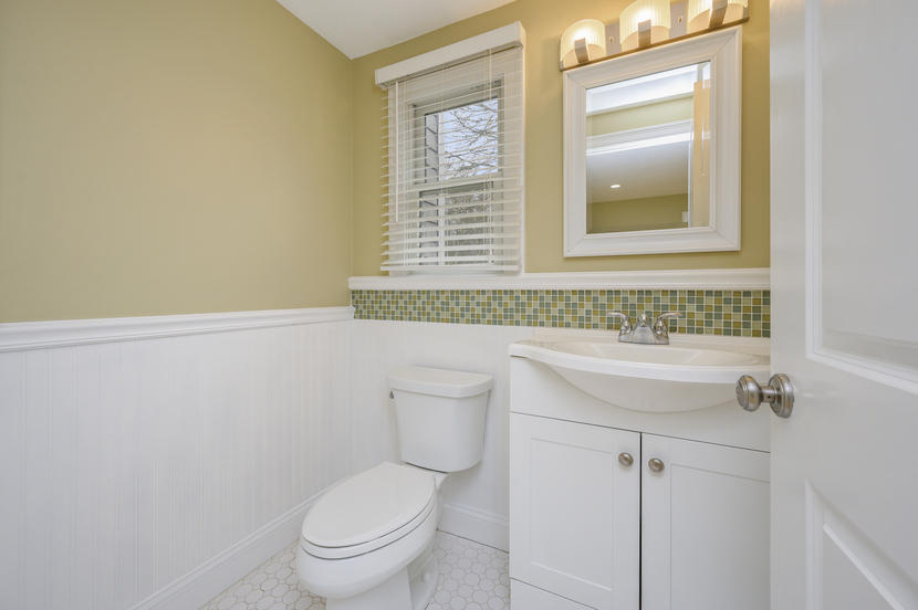25 Armory Road Buzzards Bay, MA 02532 - Photo 18 of 26 017-photo--8271030
