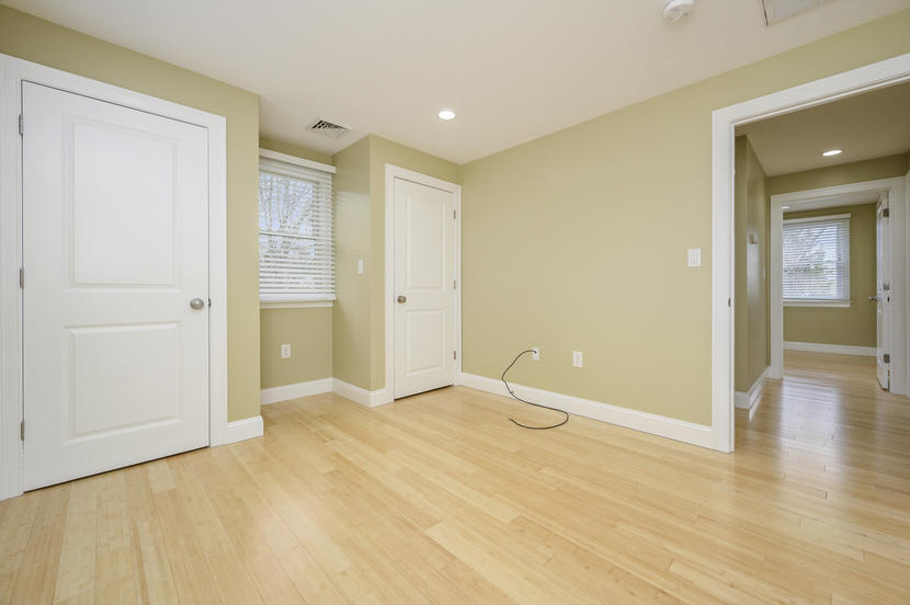 25 Armory Road Buzzards Bay, MA 02532 - Photo 19 of 26 020-photo--8271040