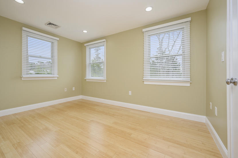 25 Armory Road Buzzards Bay, MA 02532 - Photo 20 of 26 022-photo--8271042