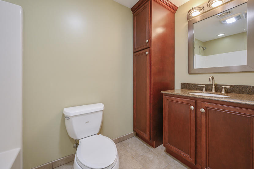 25 Armory Road Buzzards Bay, MA 02532 - Photo 21 of 26 027-photo--8271038