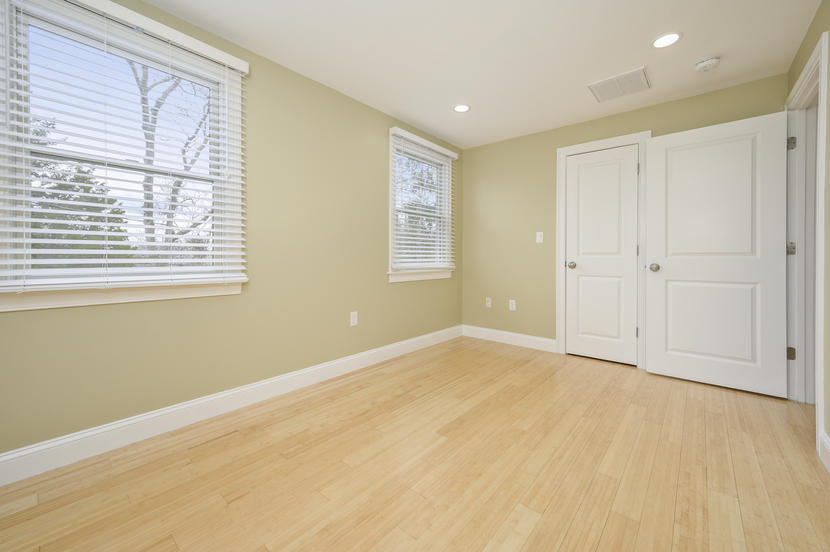 25 Armory Road Buzzards Bay, MA 02532 - Photo 22 of 26 023-photo--8271043