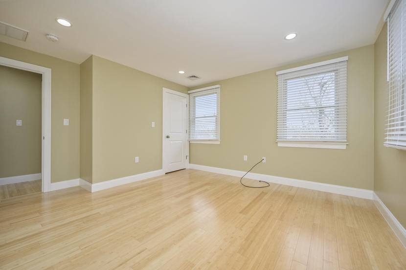 25 Armory Road Buzzards Bay, MA 02532 - Photo 23 of 26 025-photo--8271045