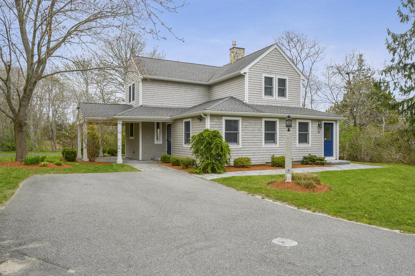 25 Armory Road Buzzards Bay, MA 02532 - Photo 24 of 26 001-photo--8271017