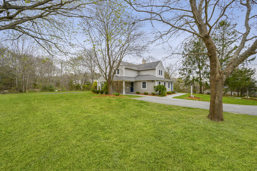 25 Armory Road Buzzards Bay, MA 02532 - Photo 25 of 26 003-photo--8271022