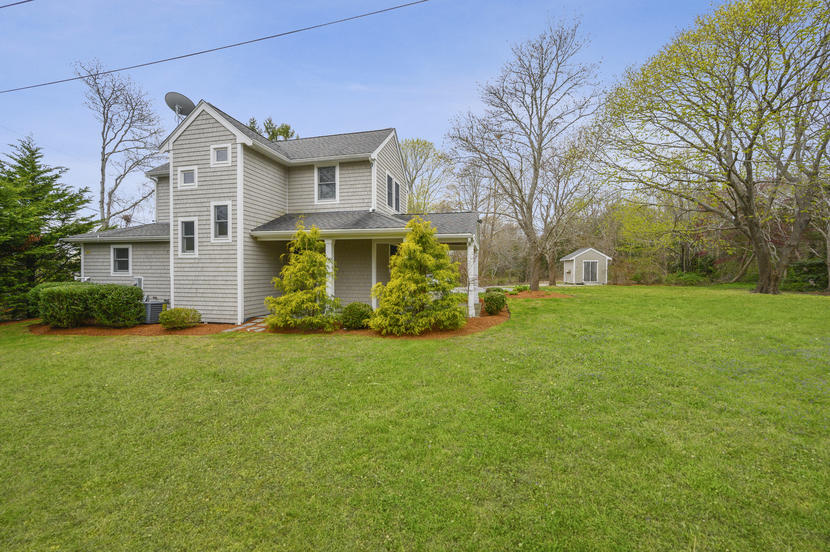 25 Armory Road Buzzards Bay, MA 02532 - Photo 26 of 26 028-photo--8271019
