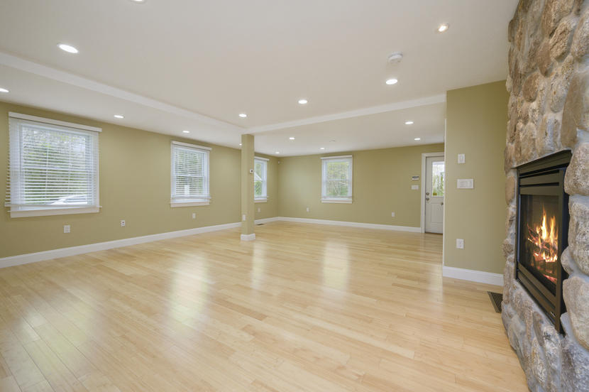 25 Armory Road Buzzards Bay, MA 02532 - Photo 6 of 26 006-photo--8271024