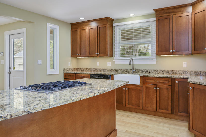 25 Armory Road Buzzards Bay, MA 02532 - Photo 7 of 26 013-photo--8271033