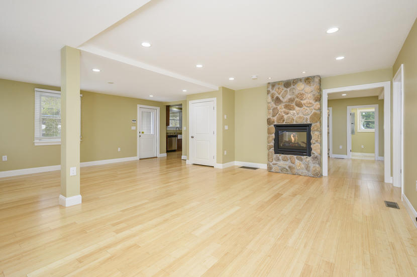25 Armory Road Buzzards Bay, MA 02532 - Photo 8 of 26 007-photo--8271025