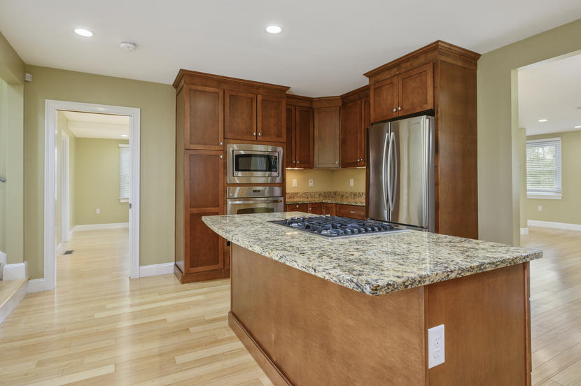25 Armory Road Buzzards Bay, MA 02532 - Photo 9 of 26 015-photo--8271035