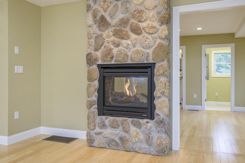 25 Armory Road Buzzards Bay, MA 02532 - Photo 10 of 26 008-photo--8271026