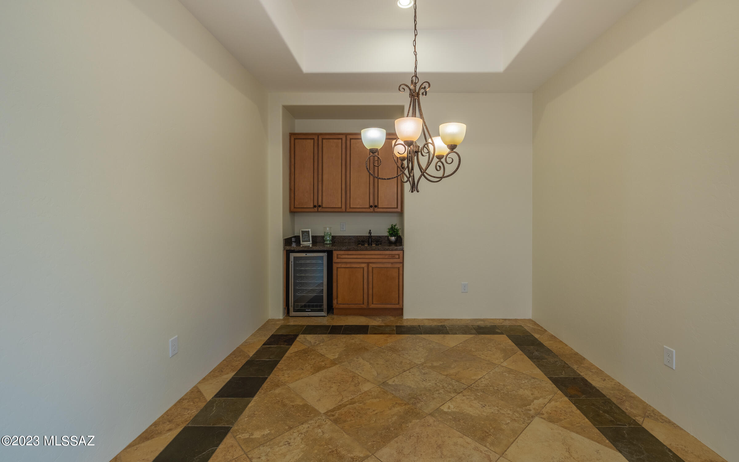11515 North Moon Ranch Place Marana, AZ 85658 - Photo 10 of 39