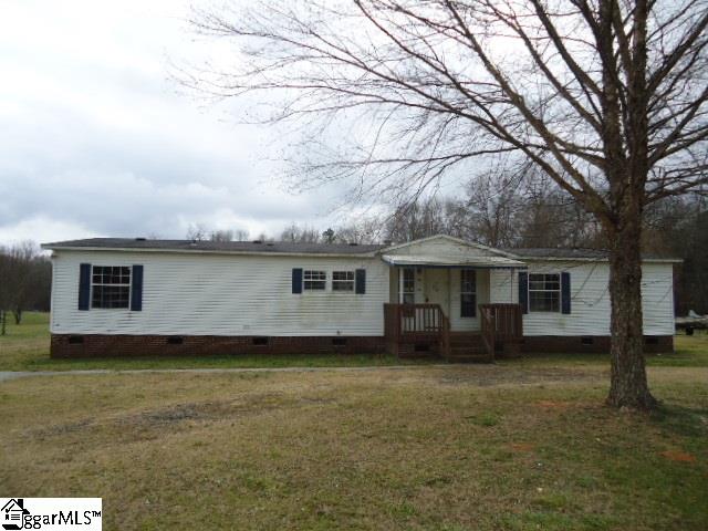 114 Birdie Lane Fountain Inn, SC 29644 - Photo 1 of 22 Gallery Image 1