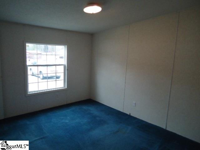 114 Birdie Lane Fountain Inn, SC 29644 - Photo 12 of 22 Gallery Image 12