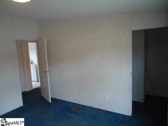 114 Birdie Lane Fountain Inn, SC 29644 - Photo 13 of 22 Gallery Image 13
