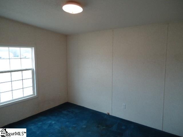 114 Birdie Lane Fountain Inn, SC 29644 - Photo 14 of 22 Gallery Image 14