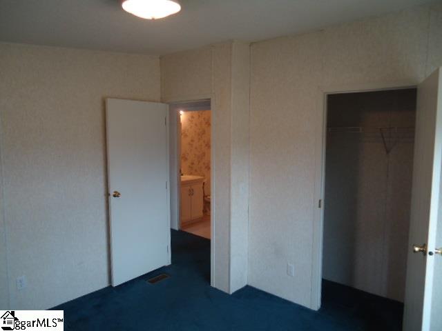 114 Birdie Lane Fountain Inn, SC 29644 - Photo 15 of 22 Gallery Image 15