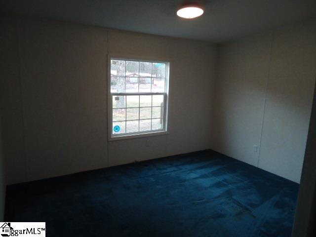 114 Birdie Lane Fountain Inn, SC 29644 - Photo 16 of 22 Gallery Image 16