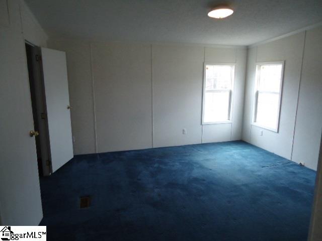114 Birdie Lane Fountain Inn, SC 29644 - Photo 17 of 22 Gallery Image 17