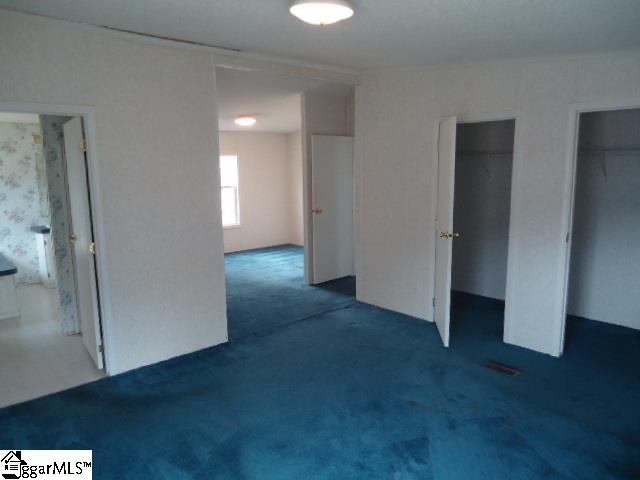 114 Birdie Lane Fountain Inn, SC 29644 - Photo 18 of 22 Gallery Image 18